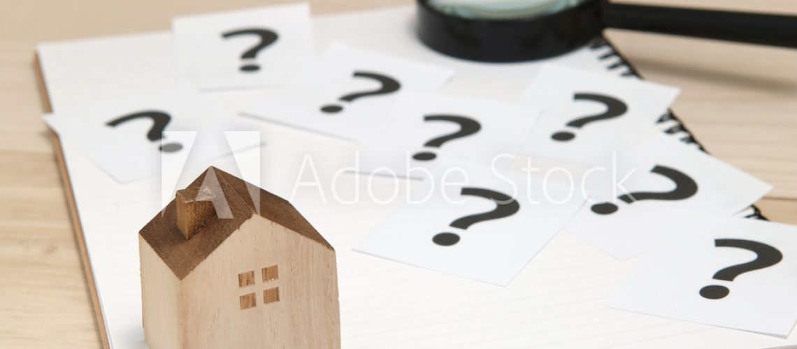 AdobeStock_158951962_Preview Loupe sur l'immobilier