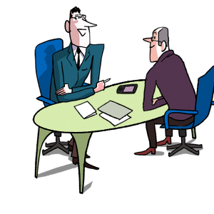 Bureau Echange conseiller adhérent