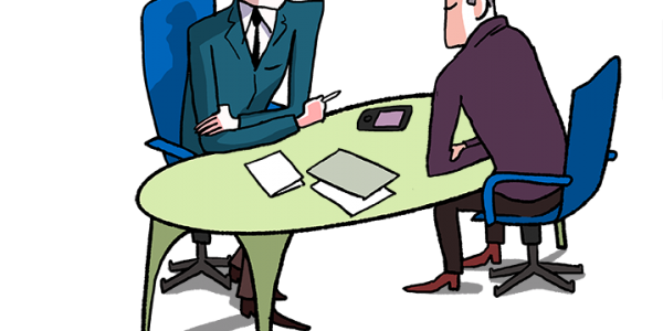 Bureau Echange conseiller adhérent