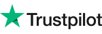trustpilot