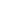 Actu Logement