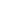 Actu Crédits immobiliers