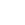 Actu Patrimoine