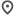 lieu