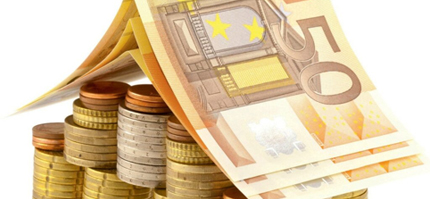 Avis csf apport pour un crédit immobilier