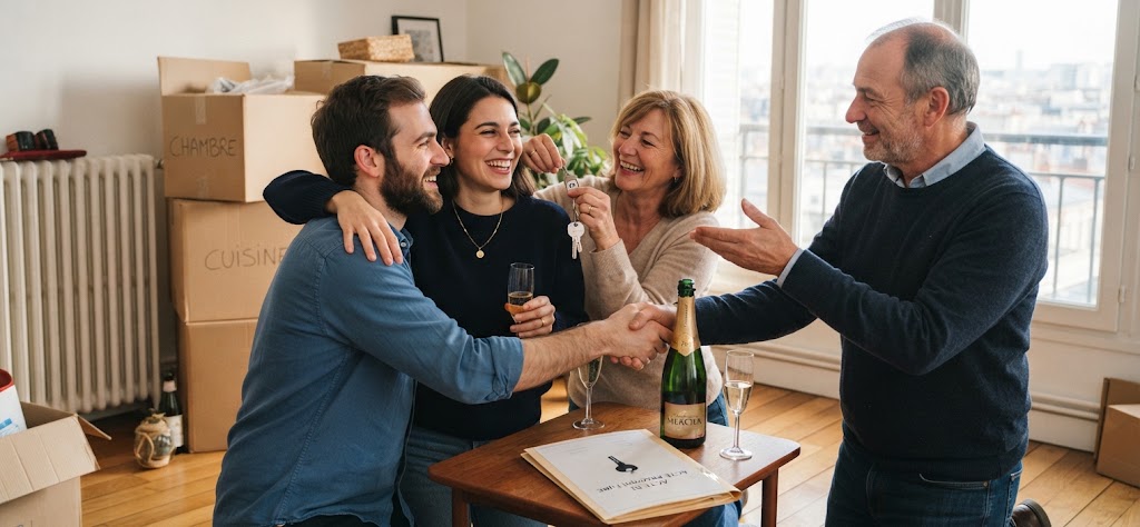 devenir-propriétaire-grace-a-l-aide-des-parents