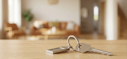 Avis CSF emprunt immobilier des fonctionnaires