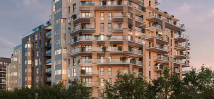 Avis csf investir dans l’immobilier neuf