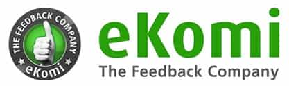 eKomi