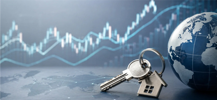 Avis CSF taux de crédit immobilier