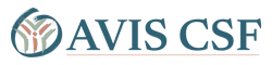 Logo de CSF : Le Crédit Social des Fonctionnaires