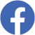 Retrouvez le Groupe CSF sur Facebook