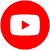 Retrouvez le Groupe CSF sur YouTube