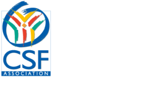 Logo CSF