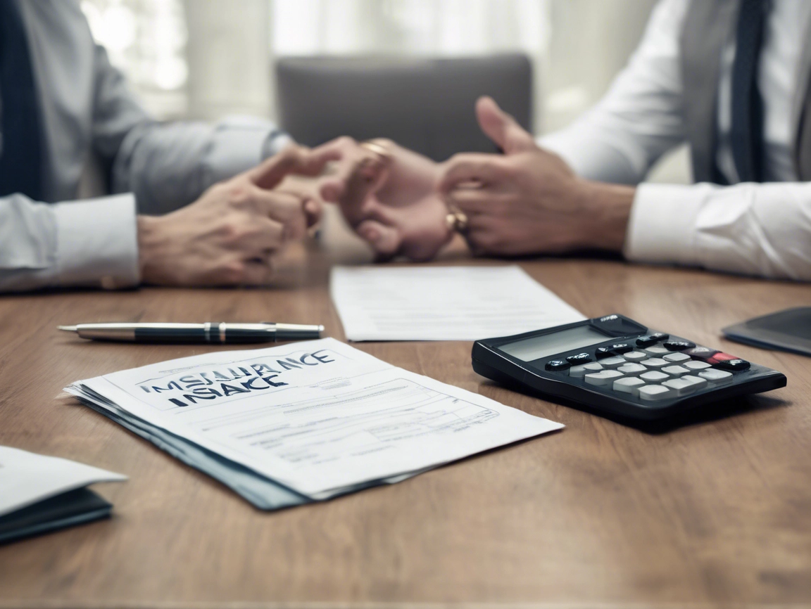 Faut-il prendre l’assurance emprunteur de sa banque ?