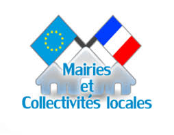 Collectivités locales