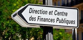 La délocalisation en région des finances publiques entre dans le vif