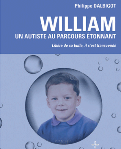 handicap en milieu scolaire