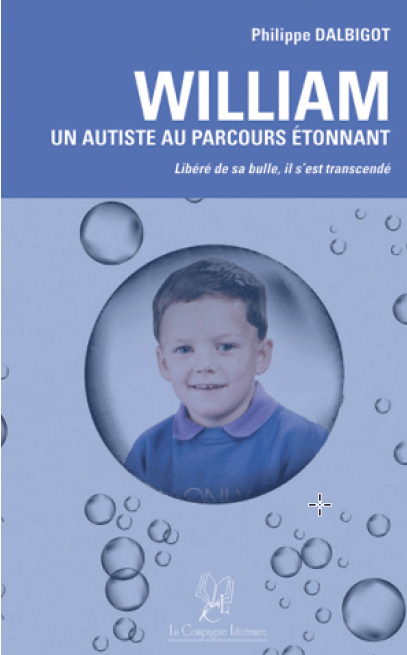 Avis CSF – le handicap en milieu scolaire