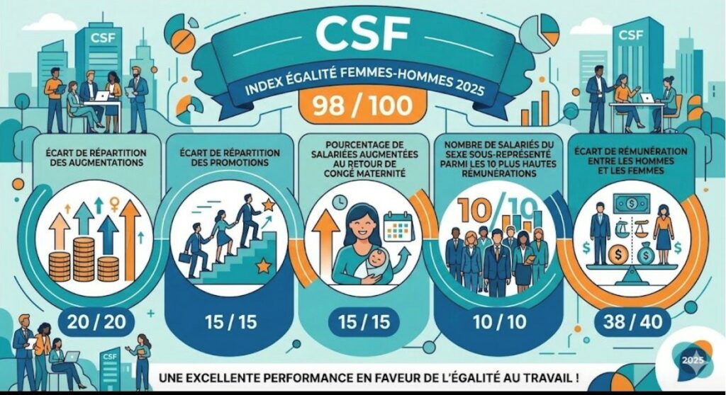 egalite-femme-Homme-2026