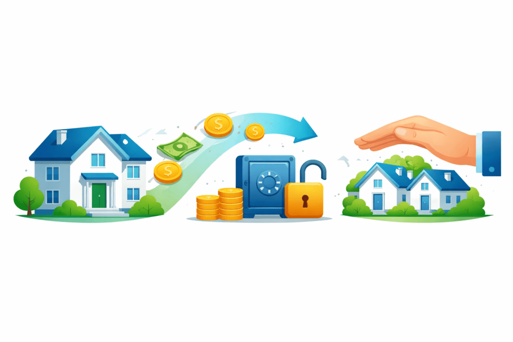 Avis CSF Réforme APL et versement direct aux propriétaires dès 450€