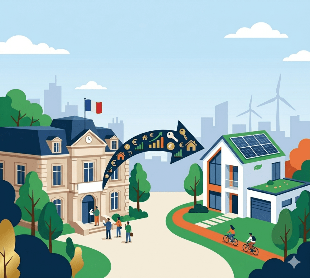 Avis-CSF Municipales 2026