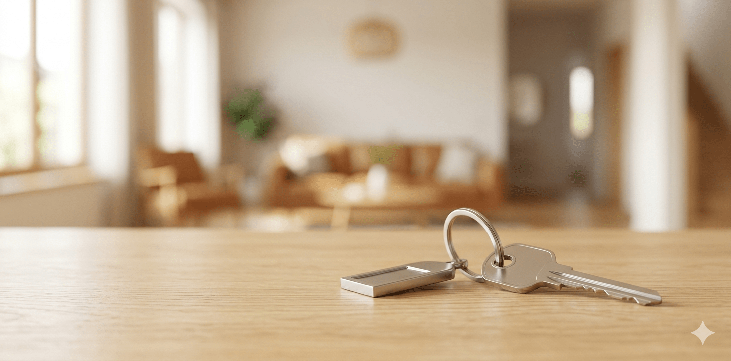 Pourquoi choisir l’emprunt immobilier du CSF