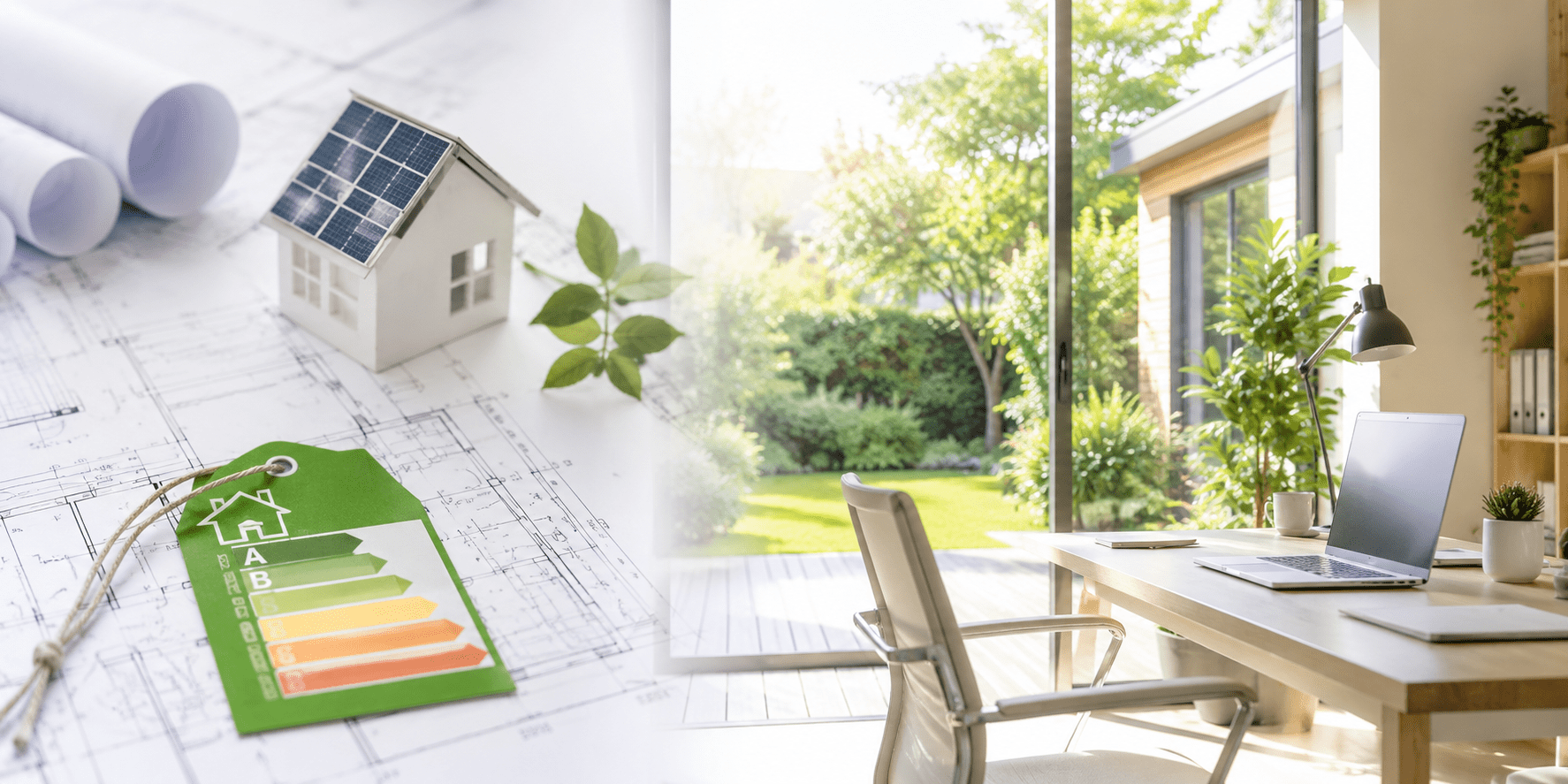Avis CSF Quelles sont les tendances de l'immobilier en 2026