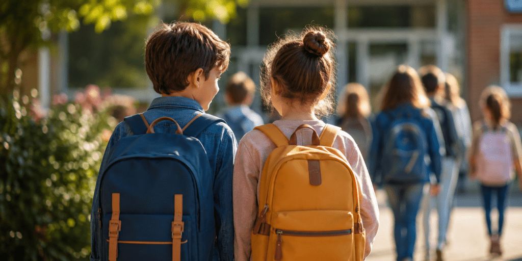 avis-csf Assurance scolaire