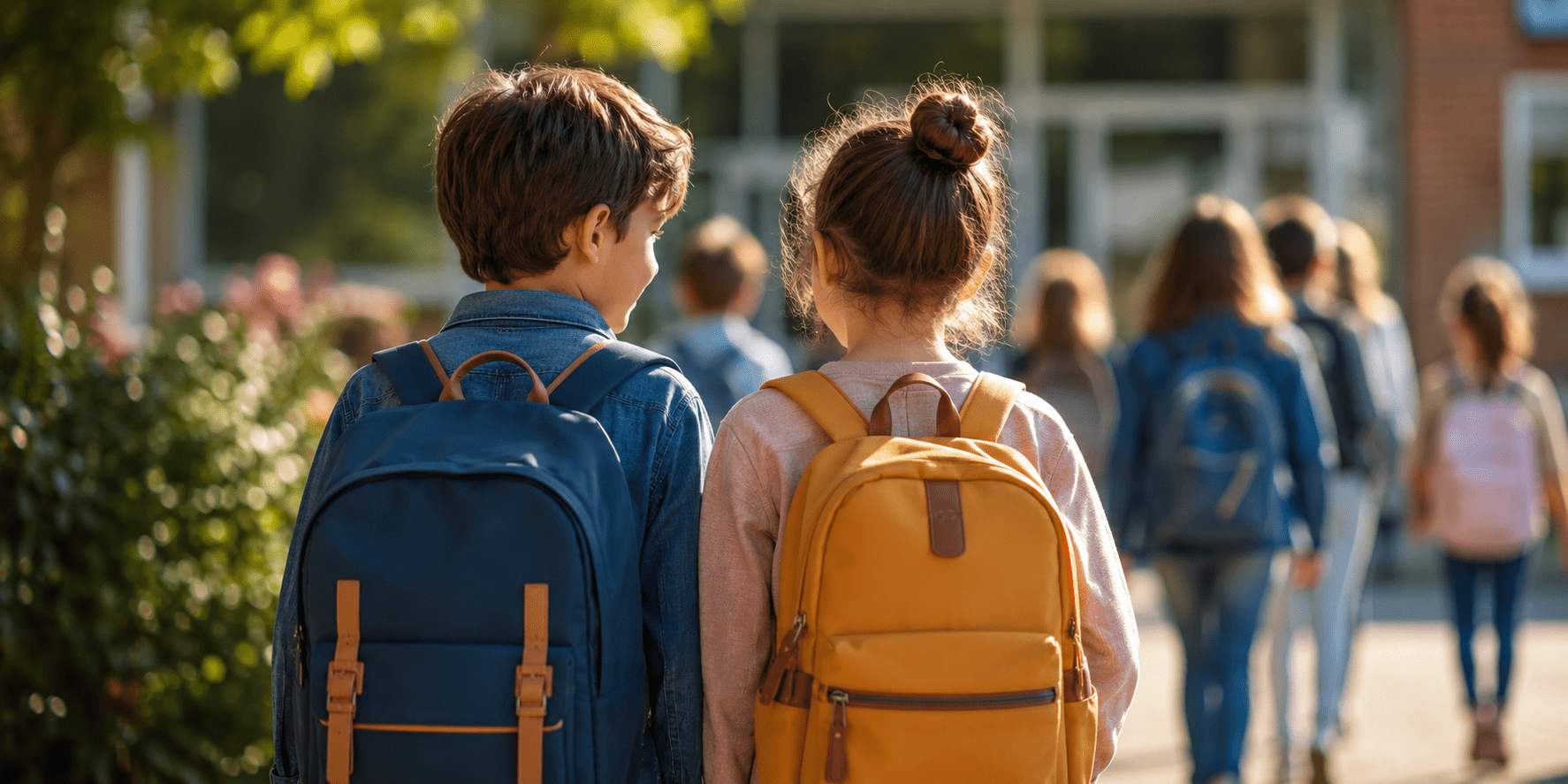 avis-csf Assurance scolaire