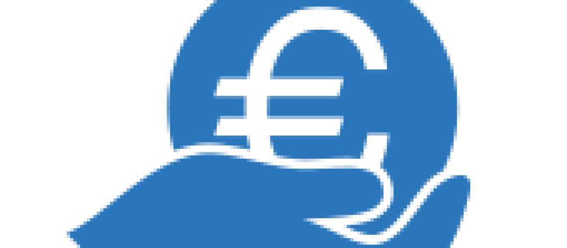 Icône euro